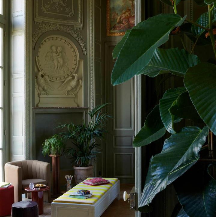 Photo of Others in Saint-Germain-en-Laye