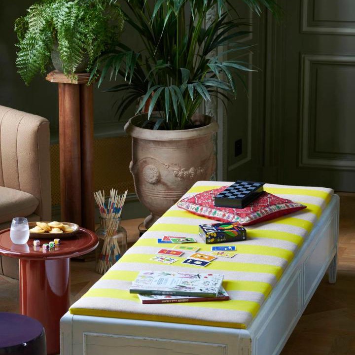 Photo of Others in Saint-Germain-en-Laye