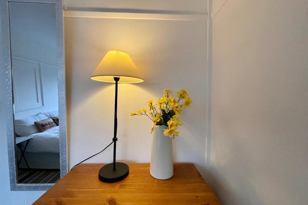 Photo of Others in Norwich