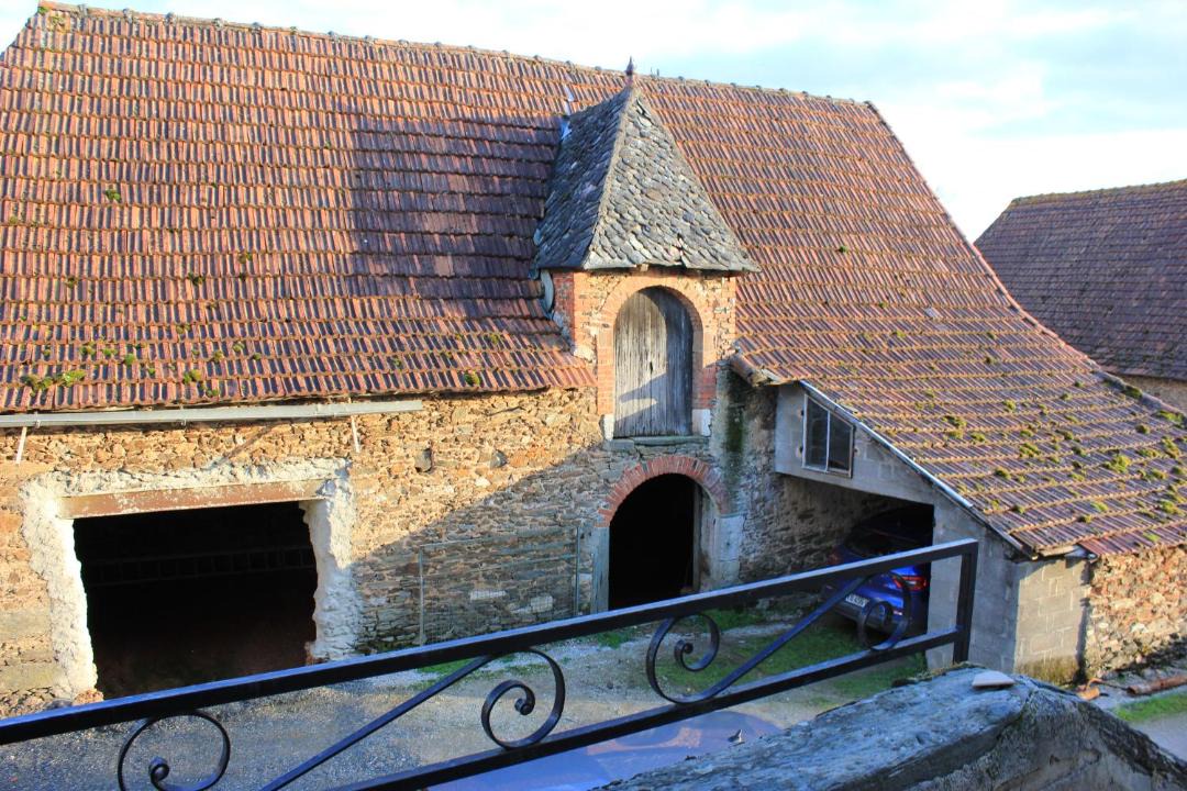 Photo of Others in Saint-Santin