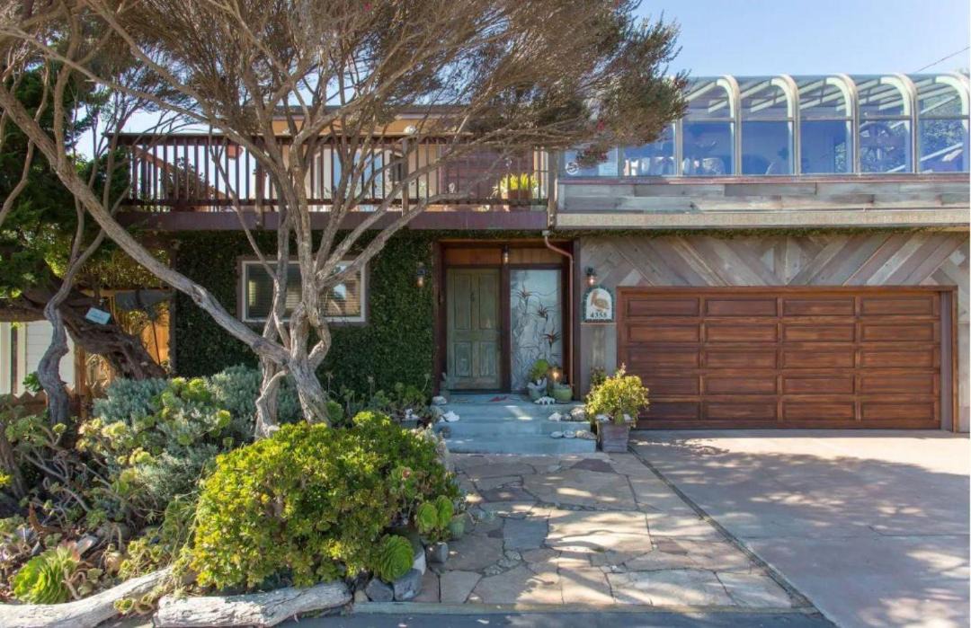 Photo of Others in Opal Cliffs