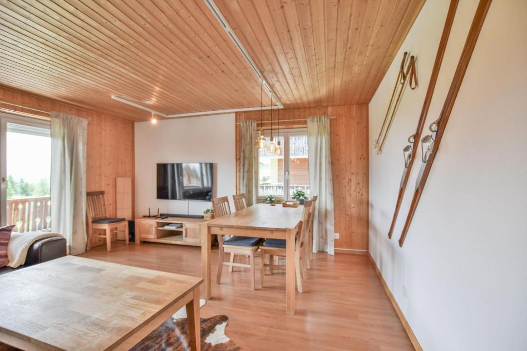 Photo of Others in Riederalp