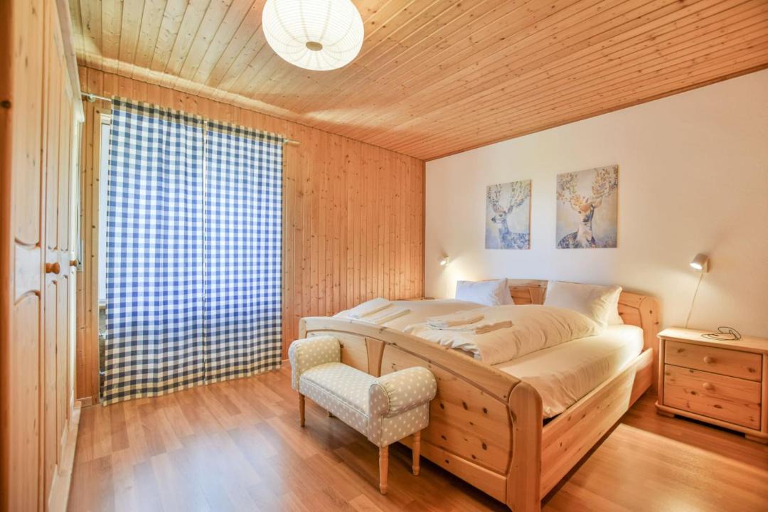 Photo of Others in Riederalp