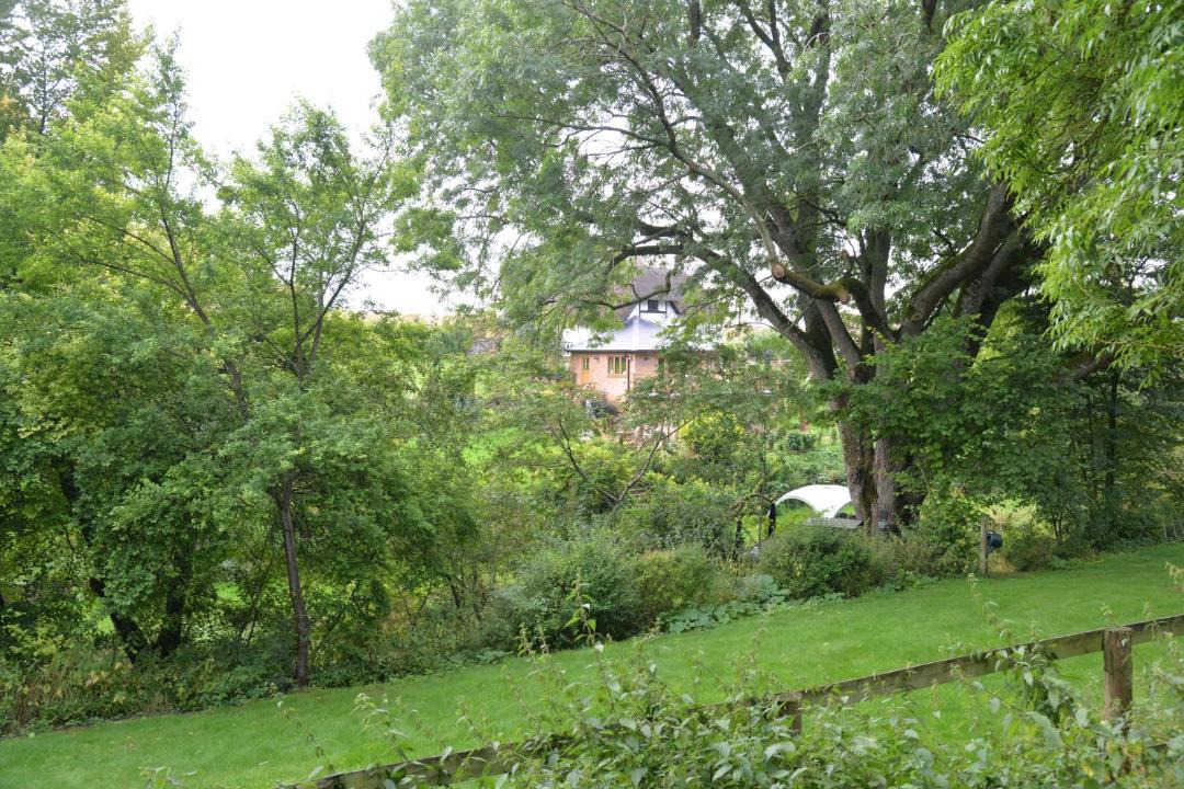 Photo of Others in Wantage