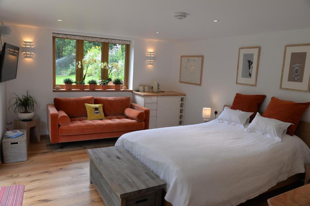 Photo of Others in Wantage