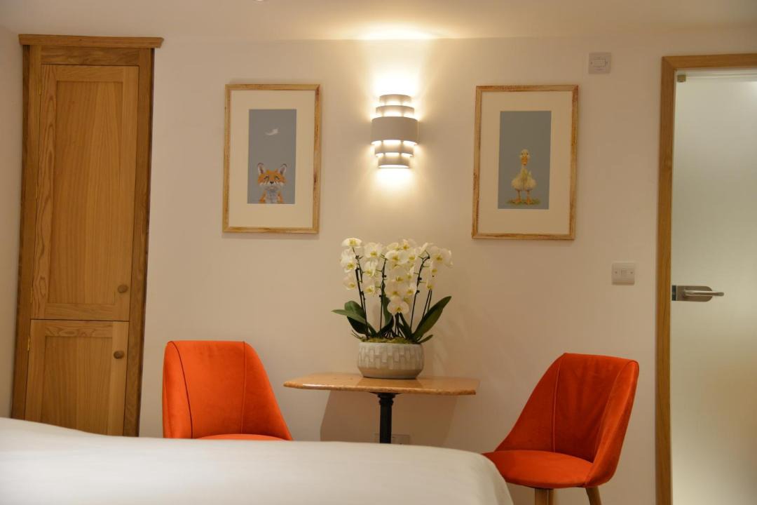 Photo of Others in Wantage