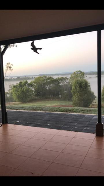 Photo of Others in Apple Tree Creek