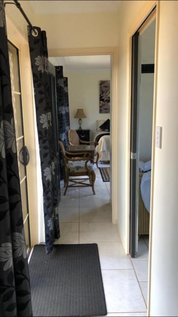 Photo of Others in Apple Tree Creek