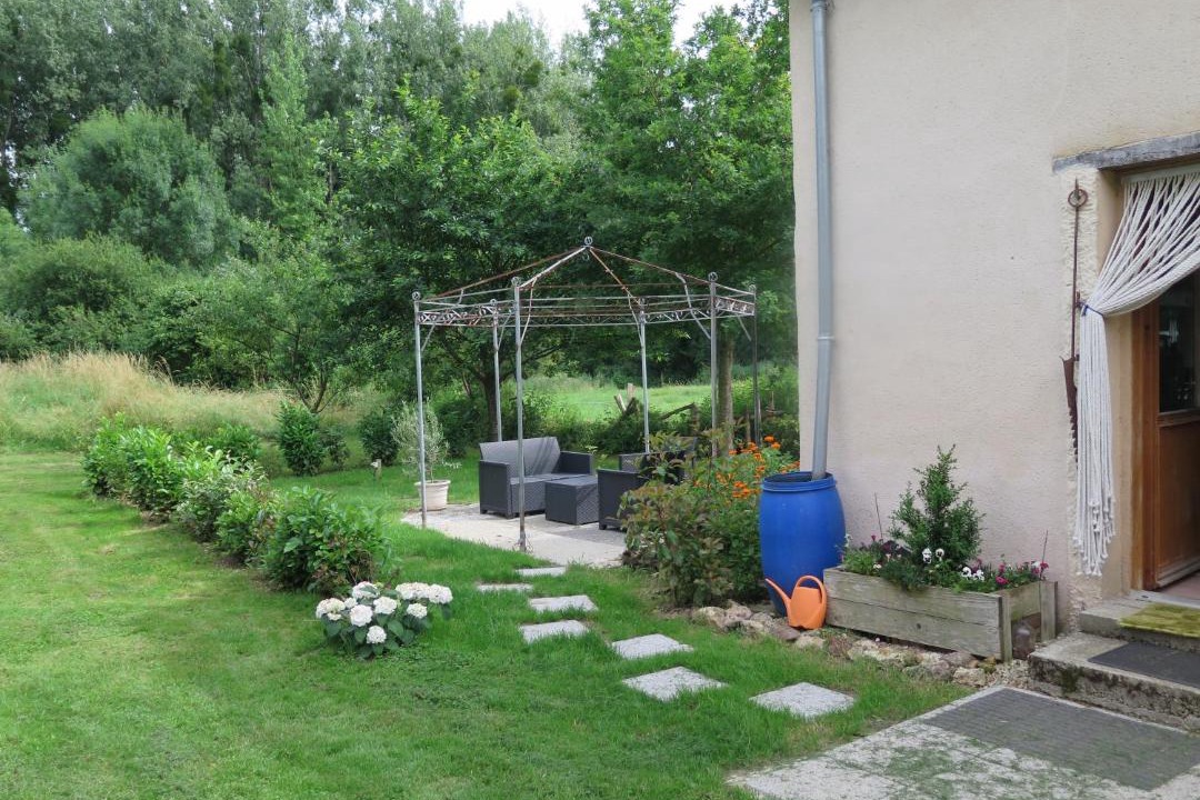 Photo of Others in Clefs-Val d'Anjou