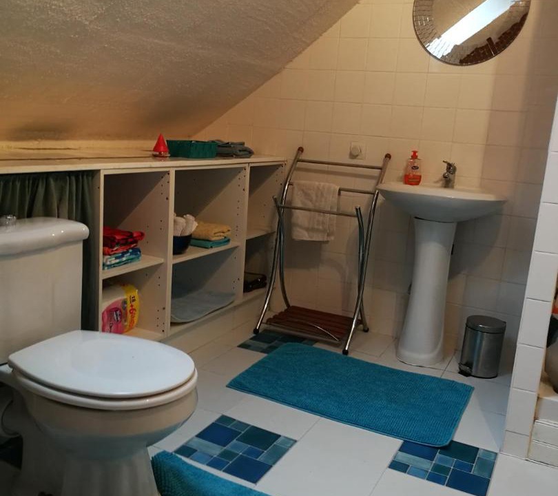 Photo of Others in Clefs-Val d'Anjou