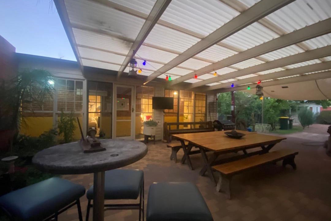 Photo of Others in Mathoura