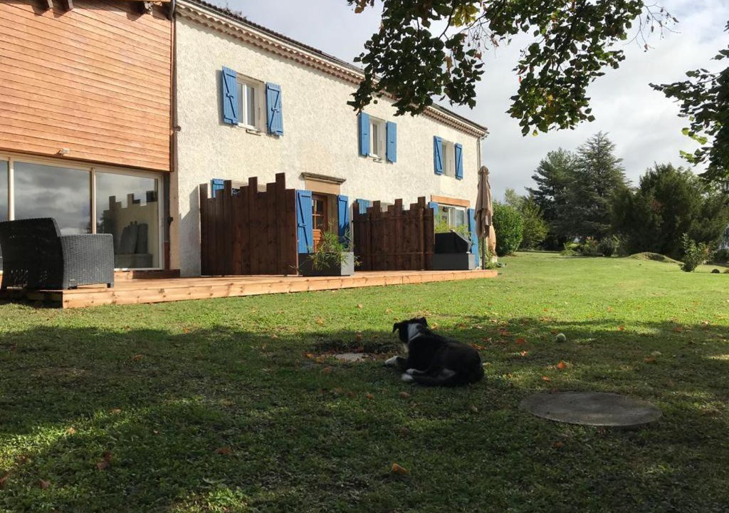 Photo of Others in Hauterives