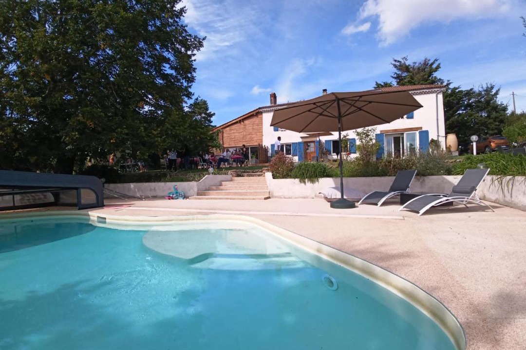 Photo of Others in Hauterives