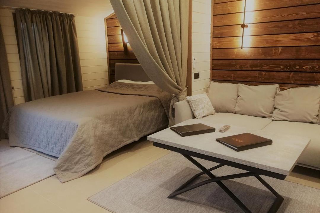 Photo of Others in Leninsky District