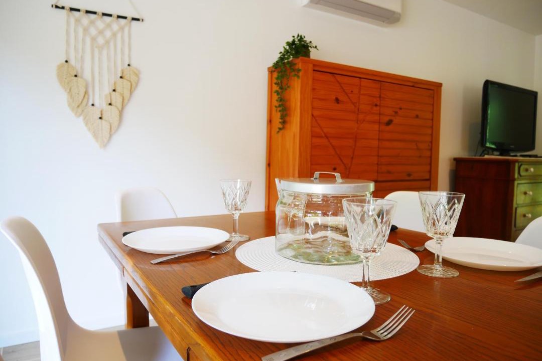 Photo of Others in Villemoirieu