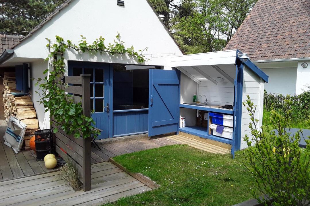 Photo of Others in Stella-Plage