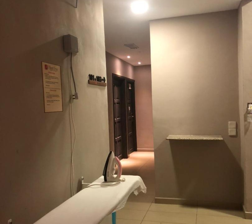 Photo of Others in Mentakab