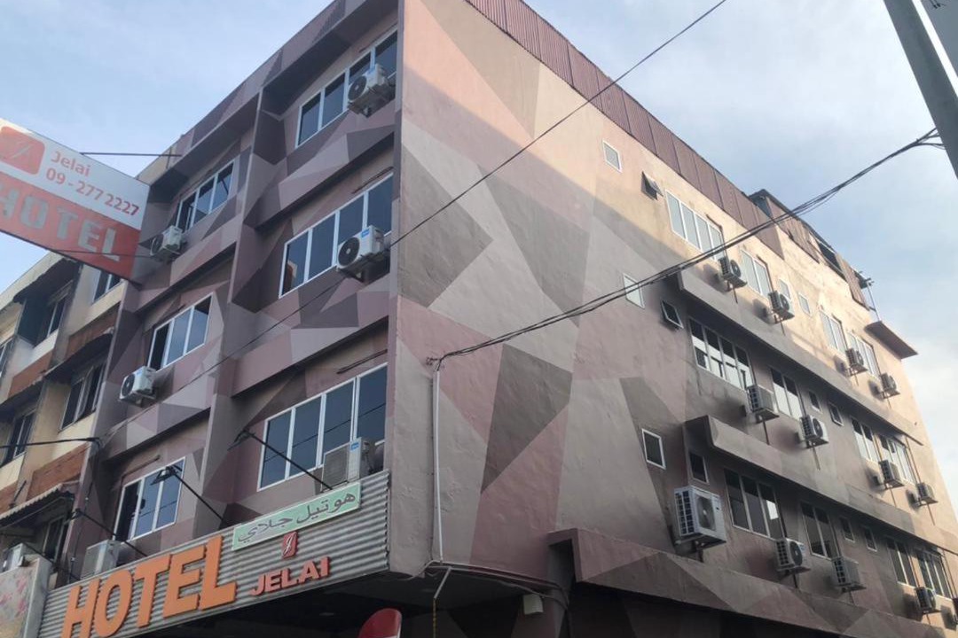 Photo of Others in Mentakab