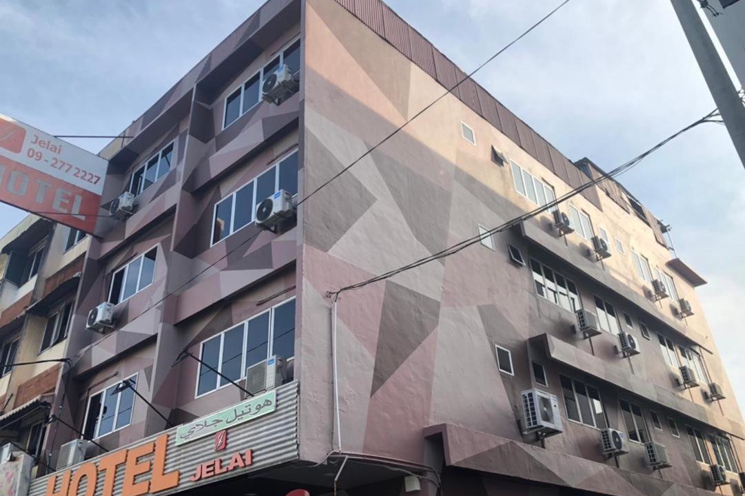 Photo of Others in Mentakab