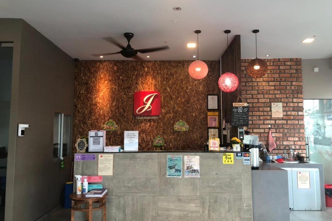 Photo of Others in Mentakab