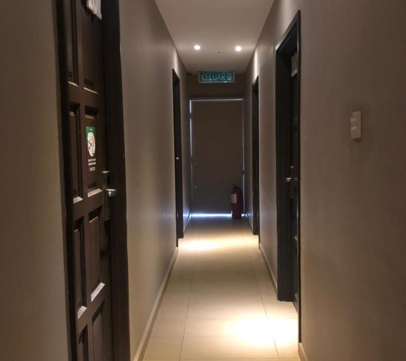 Photo of Others in Mentakab