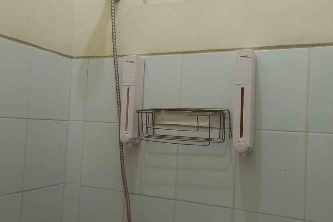 Photo of Bathroom in Sinduharjo