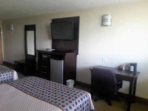 Photo of Bedroom in La Marque