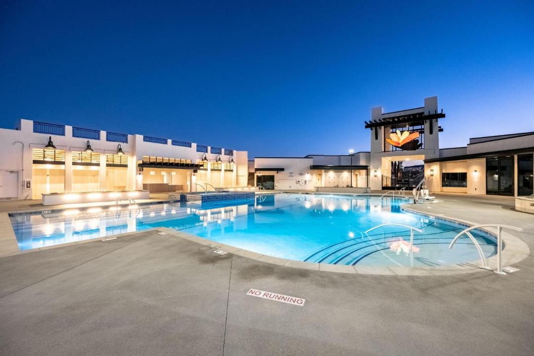Photo of Outdoor in St. George