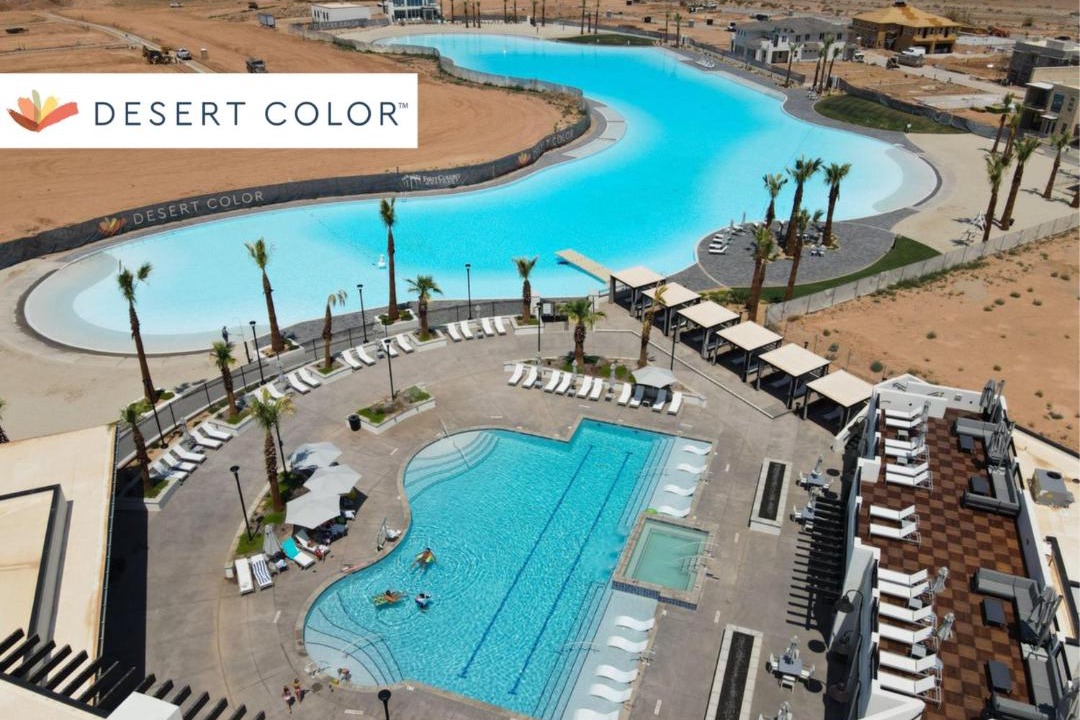 Photo of Others in St. George