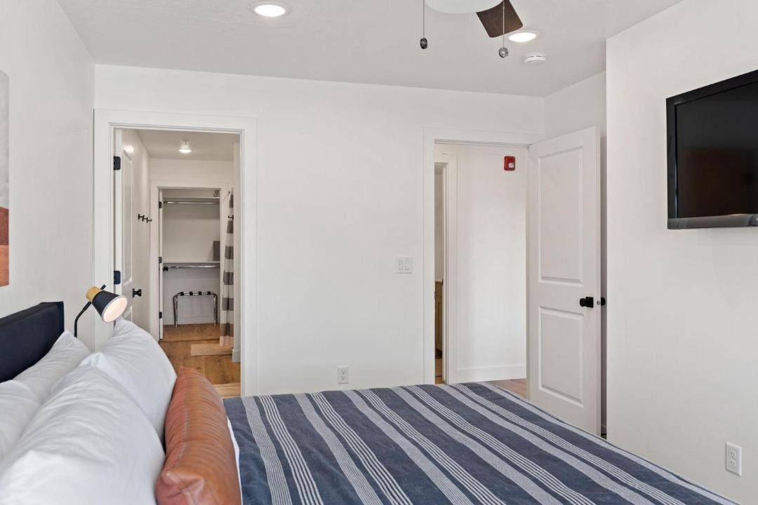 Photo of Bedroom in St. George