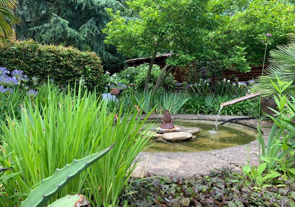 Photo of Others in Roz-Landrieux