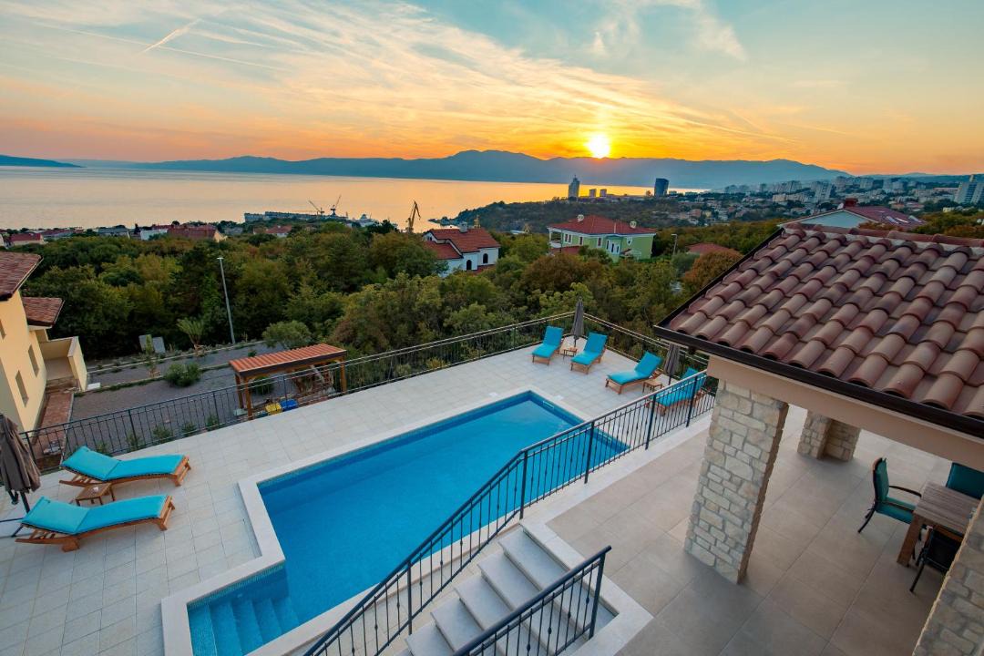 Photo of Patio Balcony in Sodici