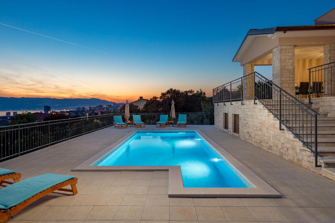 Photo of Patio Balcony in Sodici