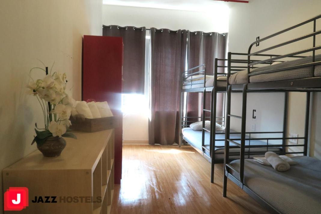 Photo of Others in Central Park South