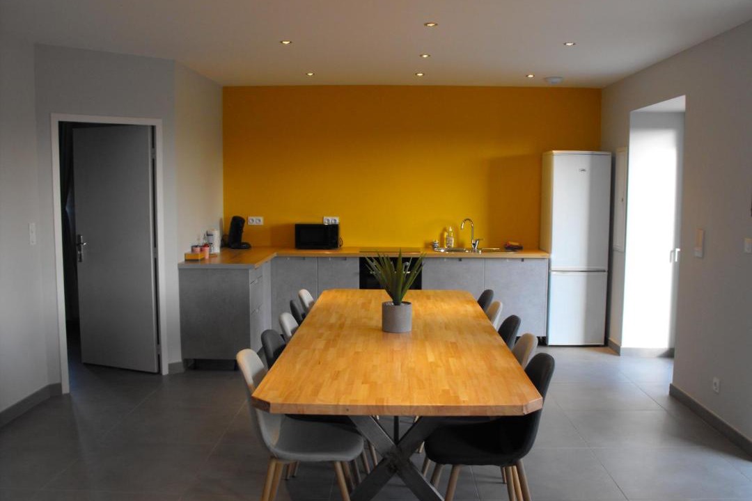 Photo of Others in Sainte-Sigolene