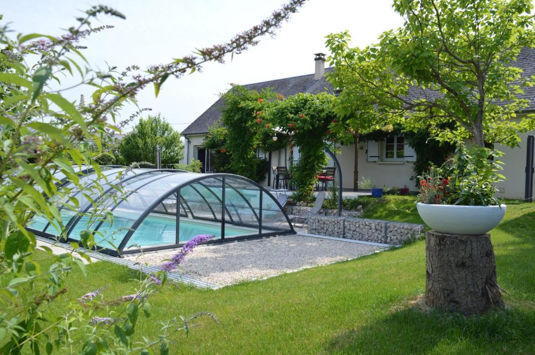 Photo of Others in Monteaux