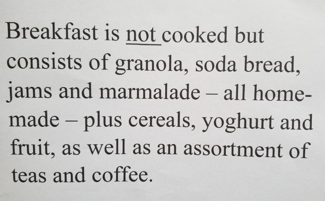 Photo of Others in Wallingford