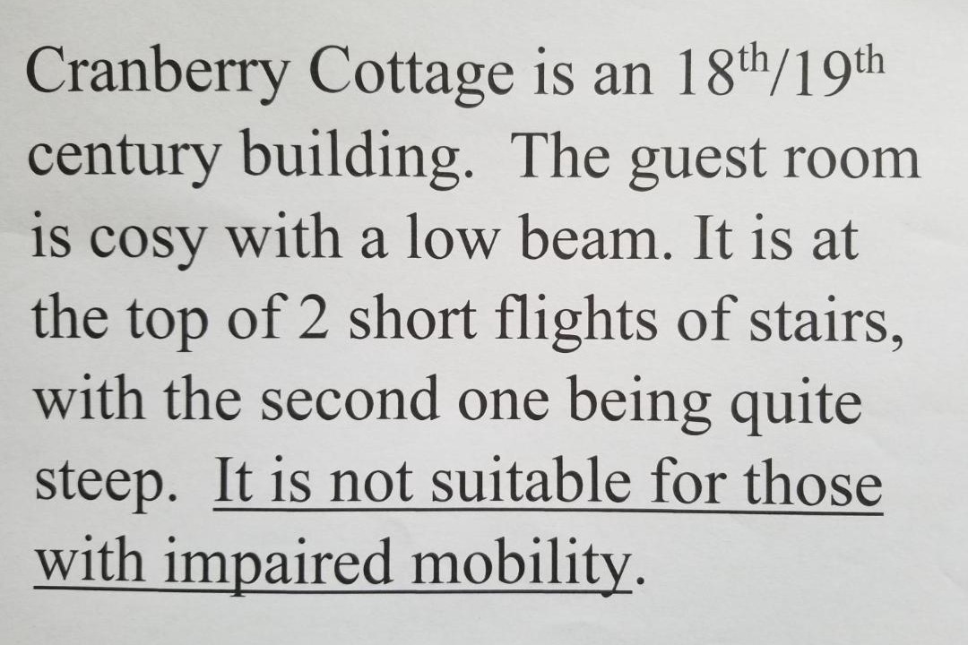 Photo of Others in Wallingford