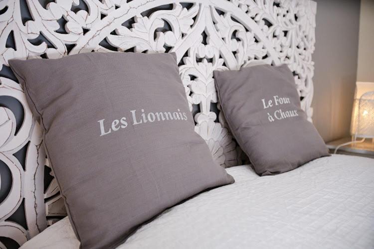 Photo of Bedroom in Brugny-Vaudancourt