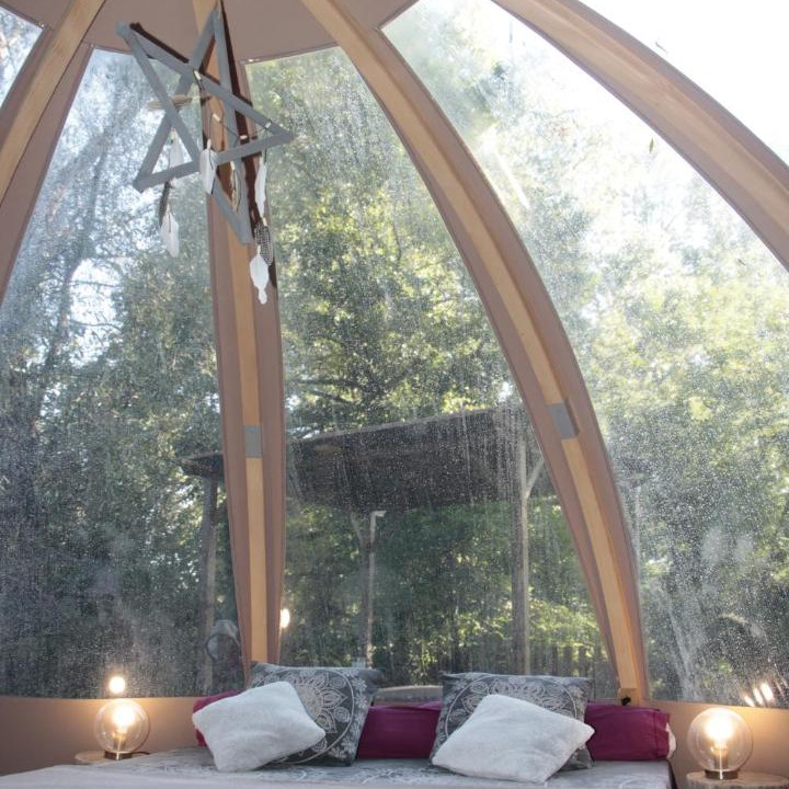 Photo of Others in Mondragon