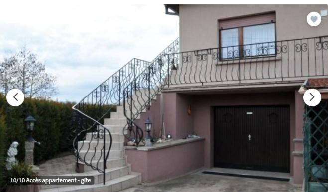 Photo of Others in Ebersheim