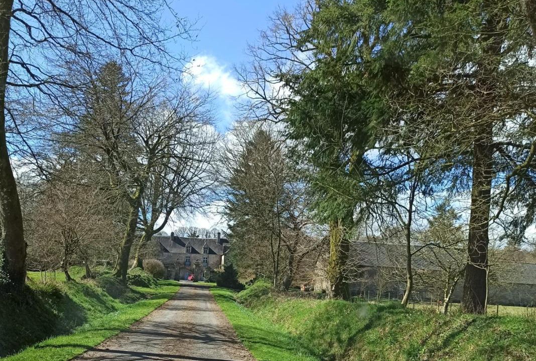 Photo of Others in Saint-Nicolas-du-Pelem