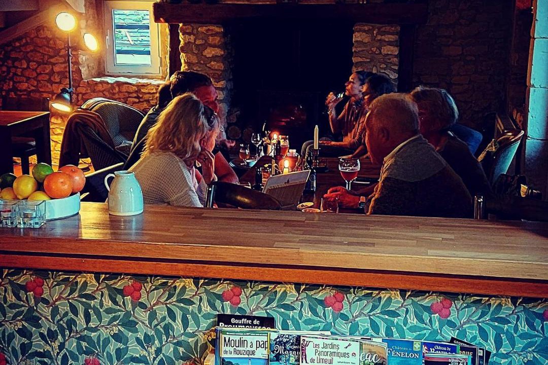 Photo of Others in Saint-Marcel-du-Perigord