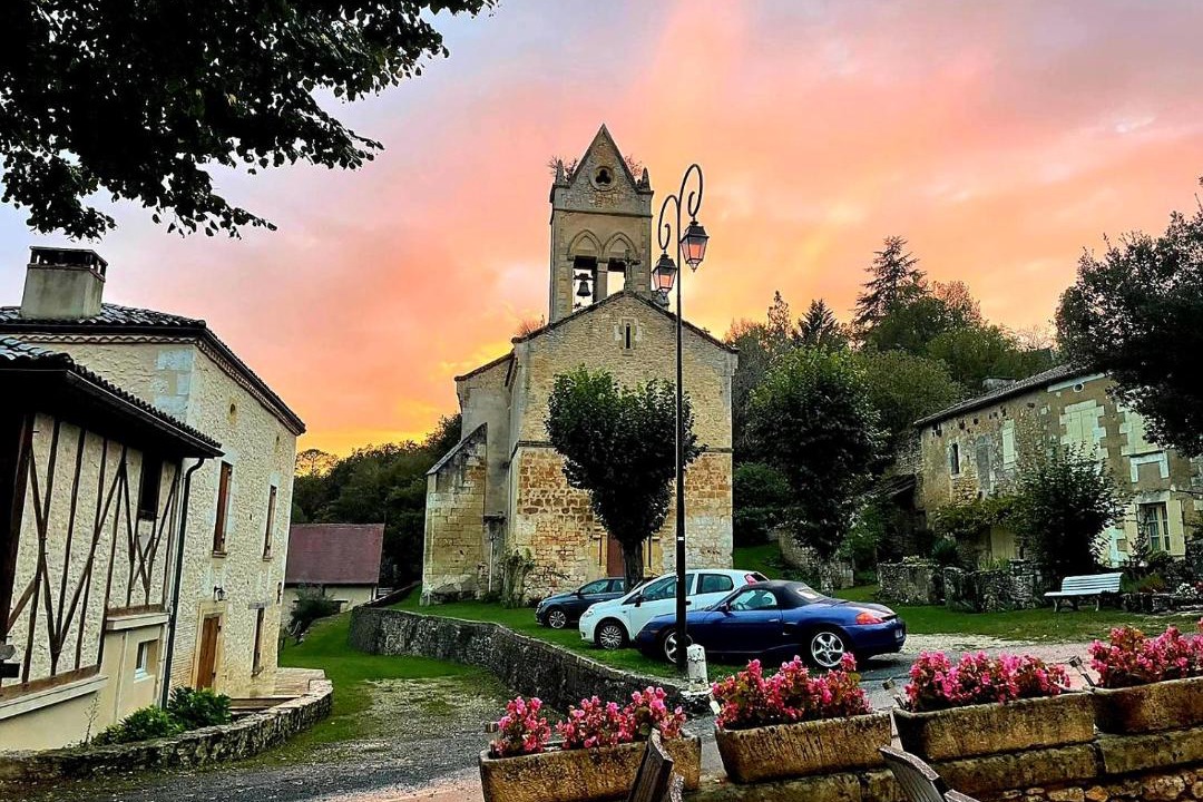 Photo of Others in Saint-Marcel-du-Perigord