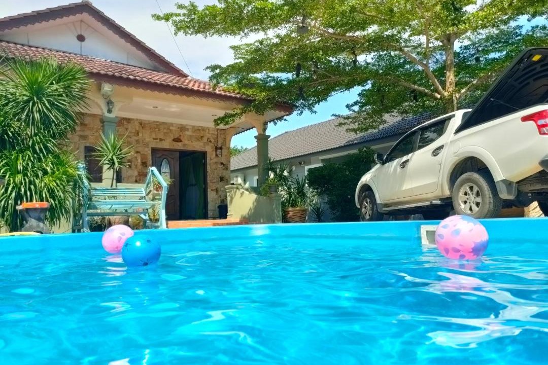 Photo of Others in Klebang Besar