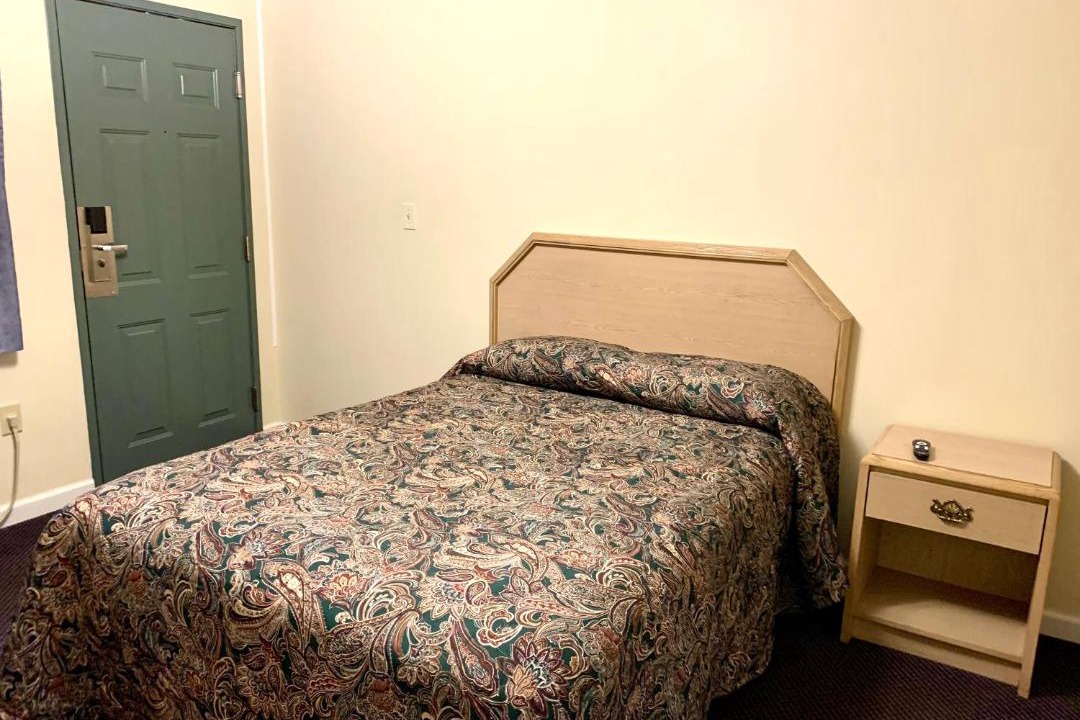 Photo of Bedroom in South Windsor