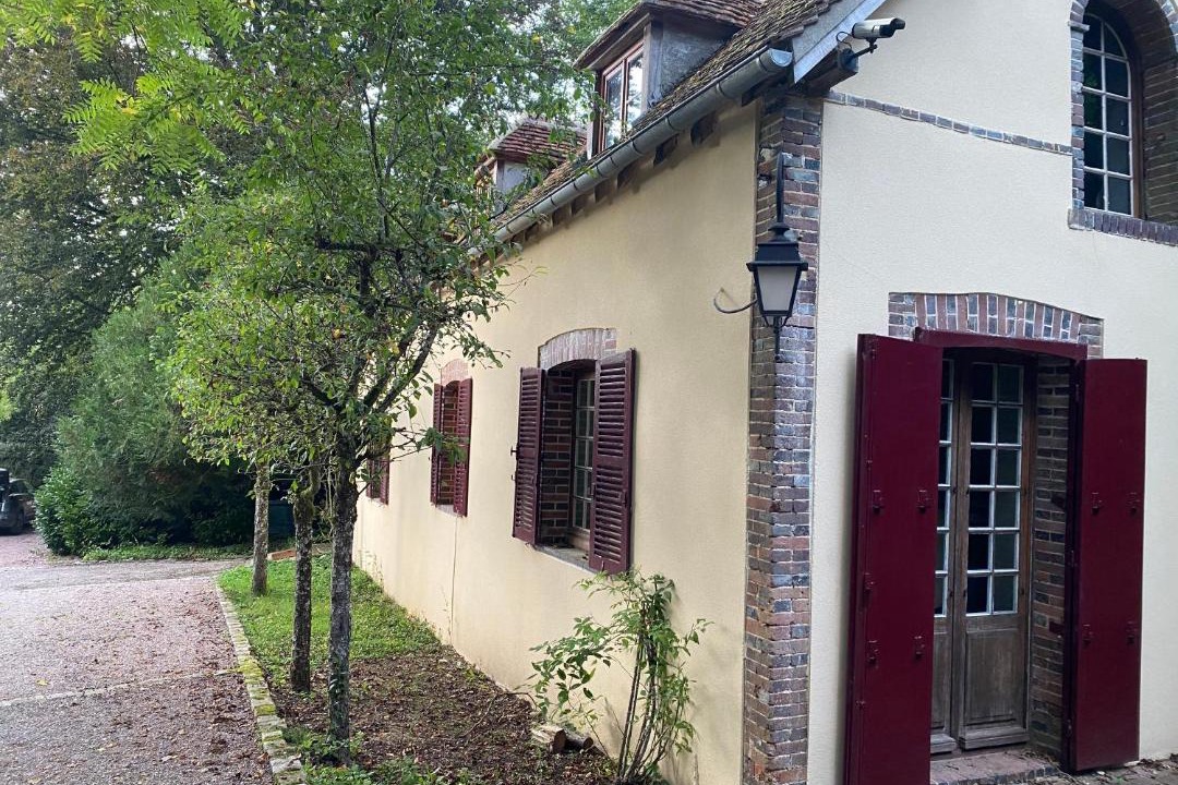 Photo of Others in Mezilles