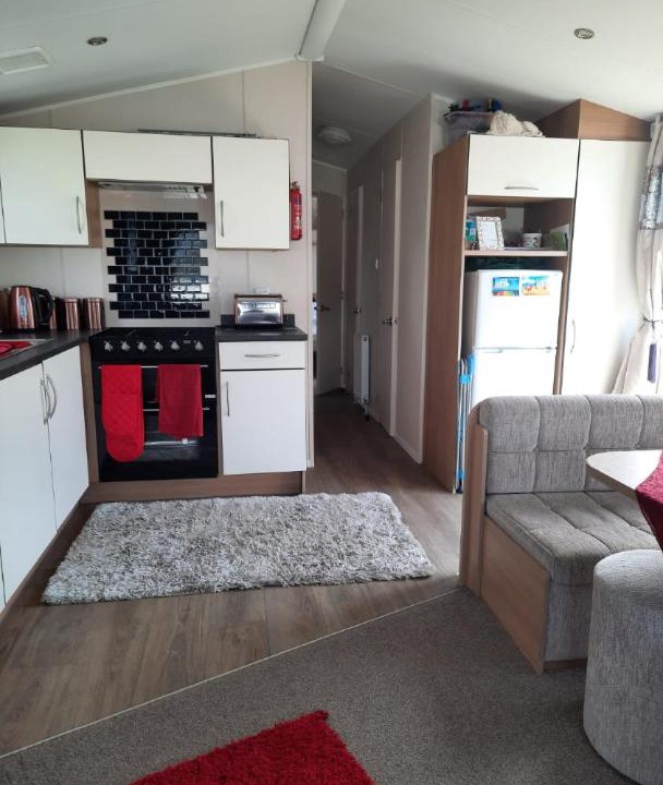 Photo of Others in St Leonards-On-Sea