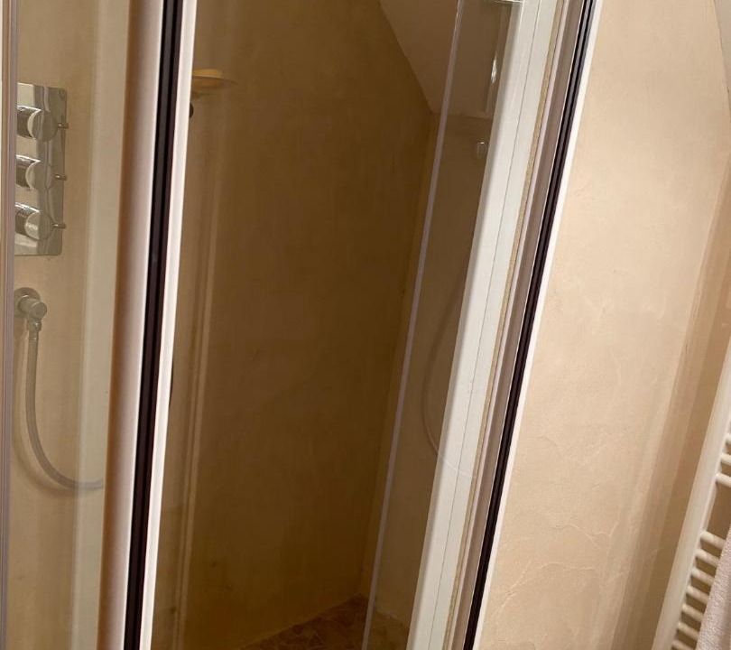 Photo of Others in Mezilles