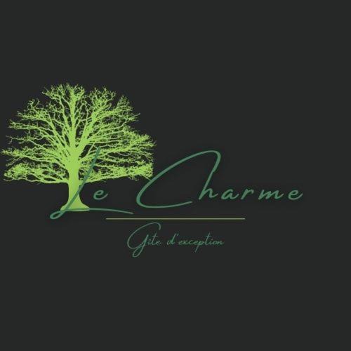 Photo of Others in Mezilles